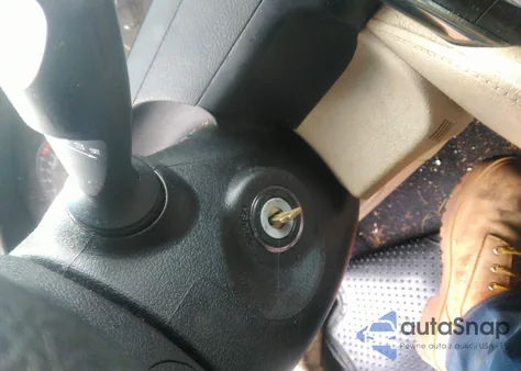 2012 Toyota Camry L z USA, uszkodzony, nr VIN 4T1BF1FKXCU578380